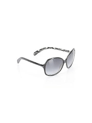 Vera Bradley Sunglasses (view 1)