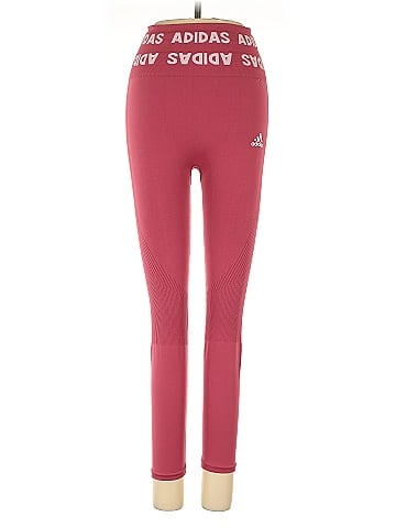 Adidas Active Pants (view 1)