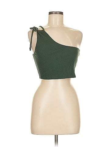 Aerie Sleeveless Top (view 1)