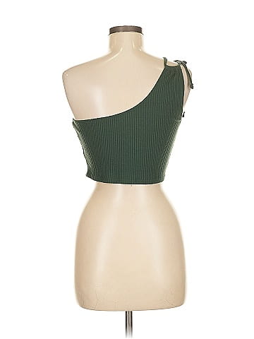 Aerie Sleeveless Top (view 2)