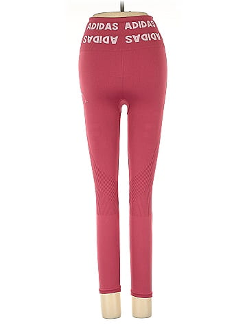 Adidas Active Pants (view 2)