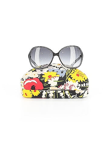 Vera Bradley Sunglasses (view 2)