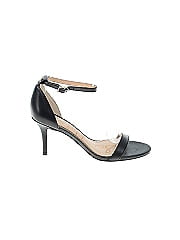 Sam Edelman Heels