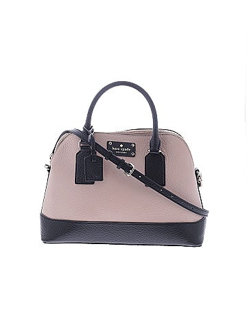 Kate Spade New York Satchel (view 1)
