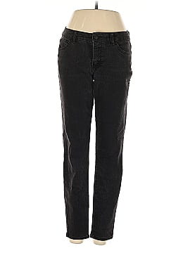 Vintage America Blues Jeans