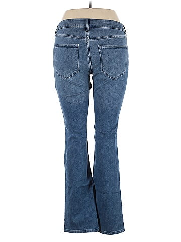 Old Navy Jeans (view 2)