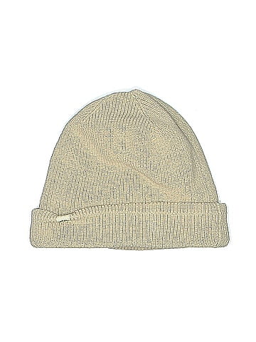 Madewell Beanie (view 1)