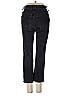 Madewell Black Jeans Size 23 waist (petite) - photo 2
