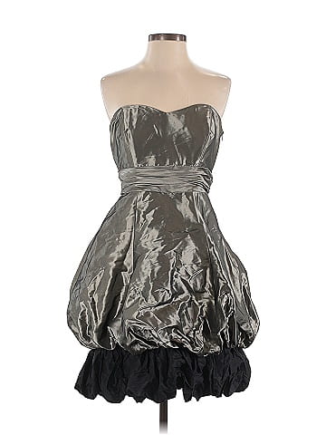 Coast Cocktail Dress (view 1)
