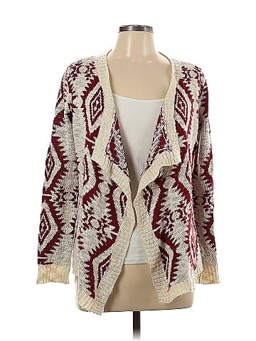 Arizona Jean Company Cardigan (view 1)