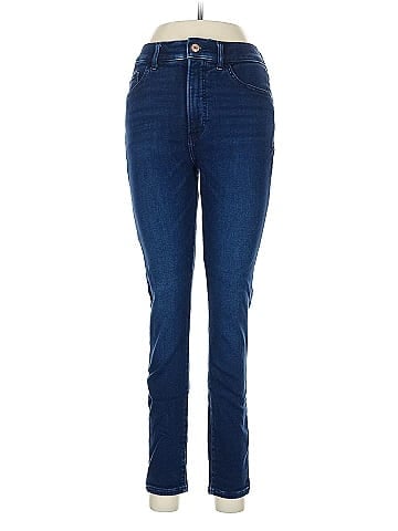 Express Outlet Jeans (view 1)