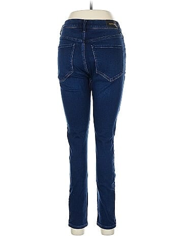 Express Outlet Jeans (view 2)