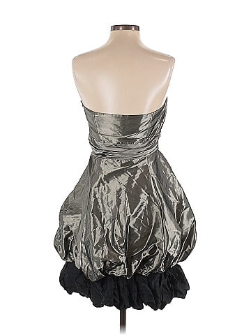 Coast Cocktail Dress (view 2)