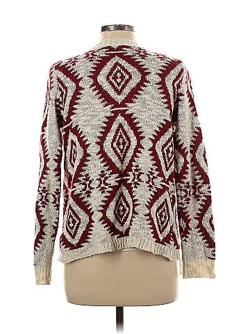 Arizona Jean Company Cardigan (view 2)
