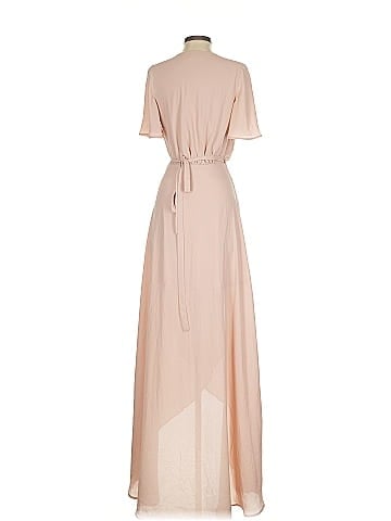 Show Me Your Mumu Cocktail Dress (view 2)