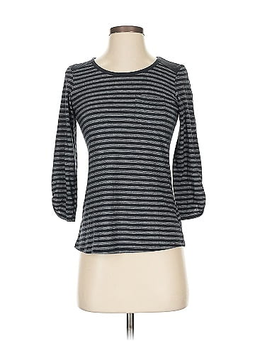 Kuhl 3/4 Sleeve T-Shirt (view 1)