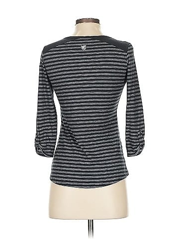 Kuhl 3/4 Sleeve T-Shirt (view 2)
