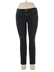 Adriano Goldschmied Jeans