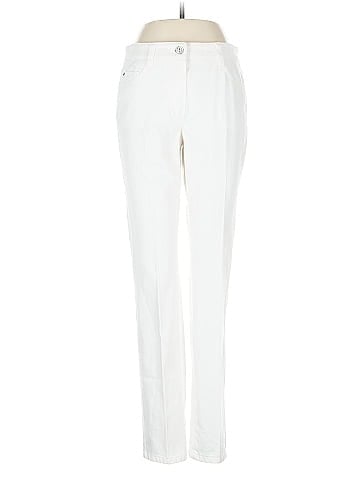 Basler Jeans (view 1)