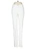 Basler Ivory Jeans Size EU (FR) 38 / US 6 - photo 1