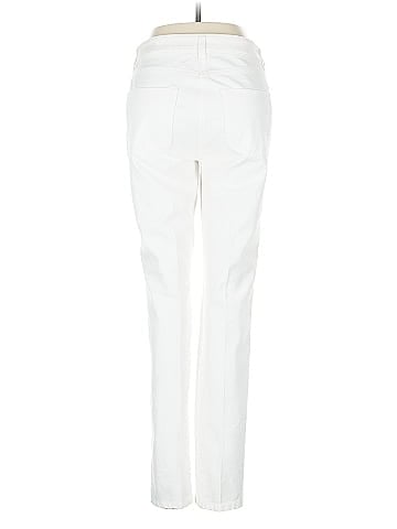 Basler Jeans (view 2)