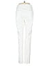 Basler Ivory Jeans Size EU (FR) 38 / US 6 - photo 2