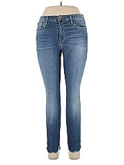 Frame Denim Jeans
