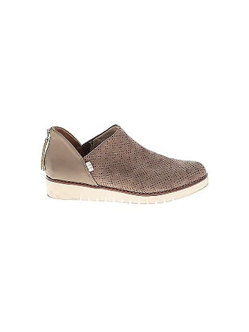 Dr. Scholl's Sneakers (view 1)
