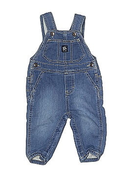 Baby B'gosh Overalls (view 1)