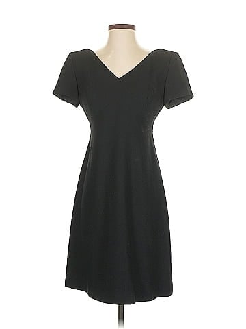 Unbranded Casual Dress (view 1)
