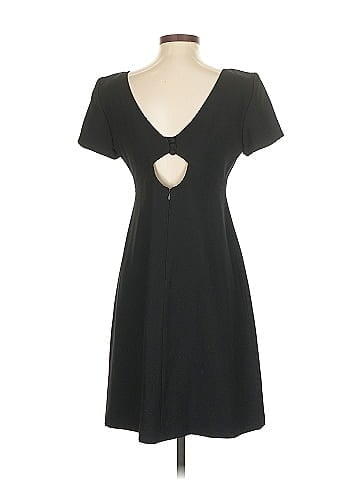 Unbranded Casual Dress (view 2)