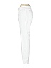 Basler Ivory Jeans Size EU (FR) 38 / US 6 - photo 5