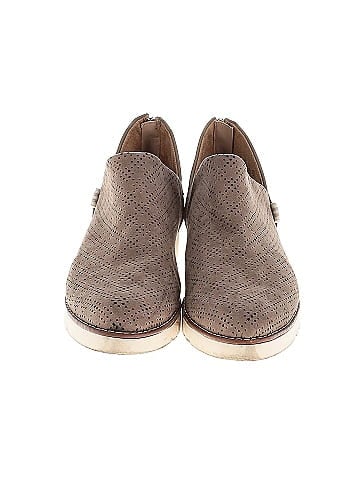Dr. Scholl's Sneakers (view 2)