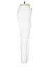 Basler Ivory Jeans Size EU (FR) 38 / US 6 - photo 4
