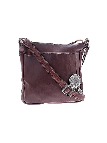 Assorted Brands Crossbody Bag (view 1)