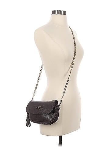 Kristine Crossbody Bag (view 2)