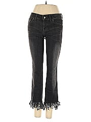 Level 99 Jeans