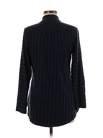 Market and Spruce Track Jacket (view 2)