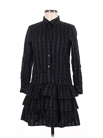 Theory Casual Dress (view 1)