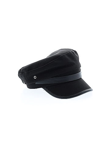 Torrid Hat (view 1)
