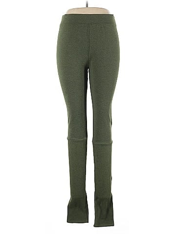 American Eagle Outfitters Active Pants (view 1)