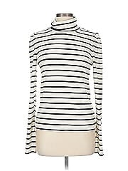 Evereve Long Sleeve Top