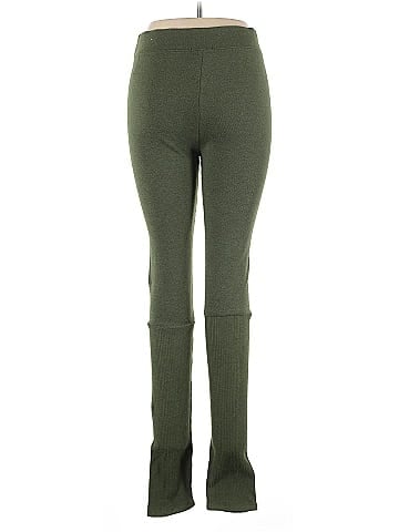 American Eagle Outfitters Active Pants (view 2)