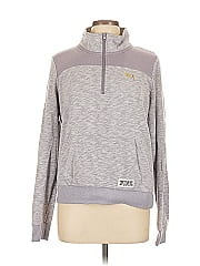 Victoria's Secret Pink Pullover Sweater