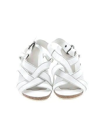 Mephisto Wedges (view 2)