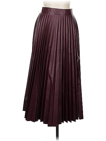 Intermix Formal Skirt (view 1)