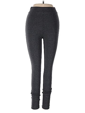 Naked Wardrobe Active Pants (view 1)
