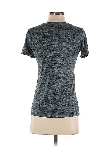 Nike Active T-Shirt (view 2)