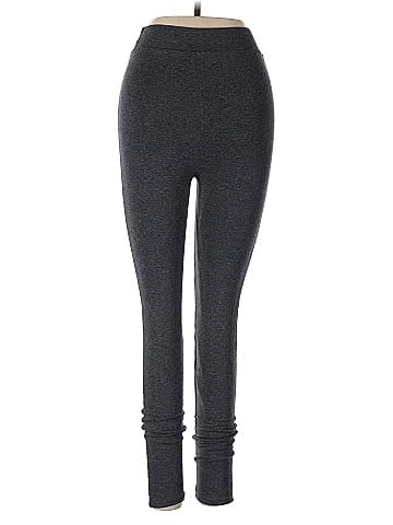 Naked Wardrobe Active Pants (view 2)