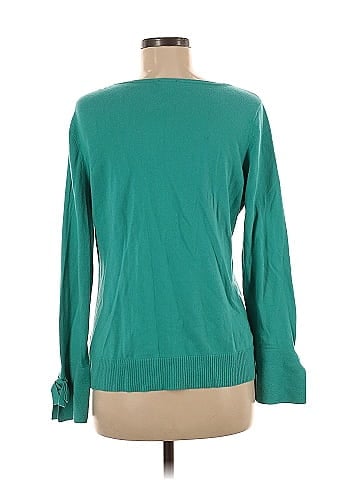 Talbots Pullover Sweater (view 2)